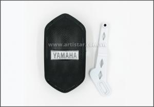 CHẮN BÙN SAU ECT15 SƠN ĐEN
