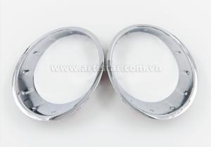 Chóa đèn trước Huyndai I20