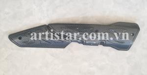 CHUP PO ECT 2021 CARBON
