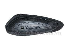 CHỤP PO LỚN CHO SH MODE 2020 CARBON