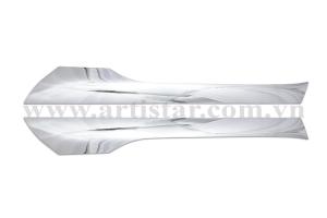 ĐỐ KÍNH CHO SOLATI 2021