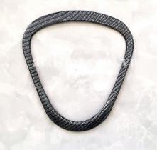 ĐỒNG HỒ CHO LATTE 2019 CARBON
