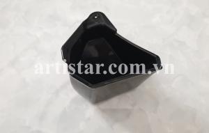 HỘC ĐỒ AB20 ĐEN