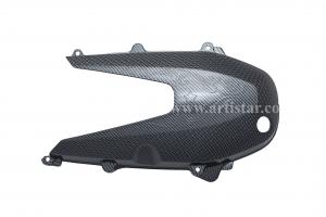 LỐC LỚN SHM 2020 - LEAD 2022 CARBON