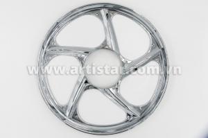 MÂM WAWE RSX + FUTURE