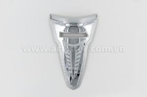 MẶT NẠ DƯỚI LEAD 13 (M1)
