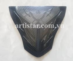 MẶT NẠ TRÊN CHO FREEGO 2019 CARBON
