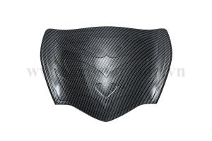 MẶT NẠ TRÊN CHO SH20 CARBON