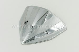 MẶT NẠ TRÊN LX 2011