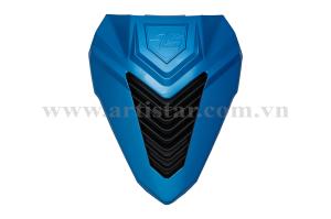 MẶT NẠ Ý CHO AB20 XANH LƠ