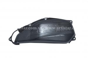 PO E CHO AB13 - AB20 CARBON