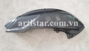 PO E CHO NVX 2021 CARBON