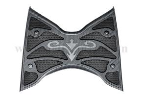 THẢM CHO SH20 CARBON