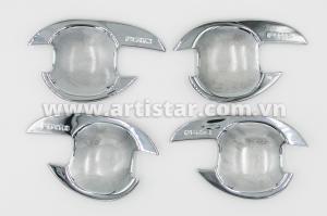 VIỀN ĐÈN SAU FORTE (TQ) 11,12,