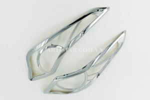 VIỀN ĐÈN TRƯỚC AB13