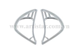 XI NHAN TRƯỚC CHO JANUS 2022